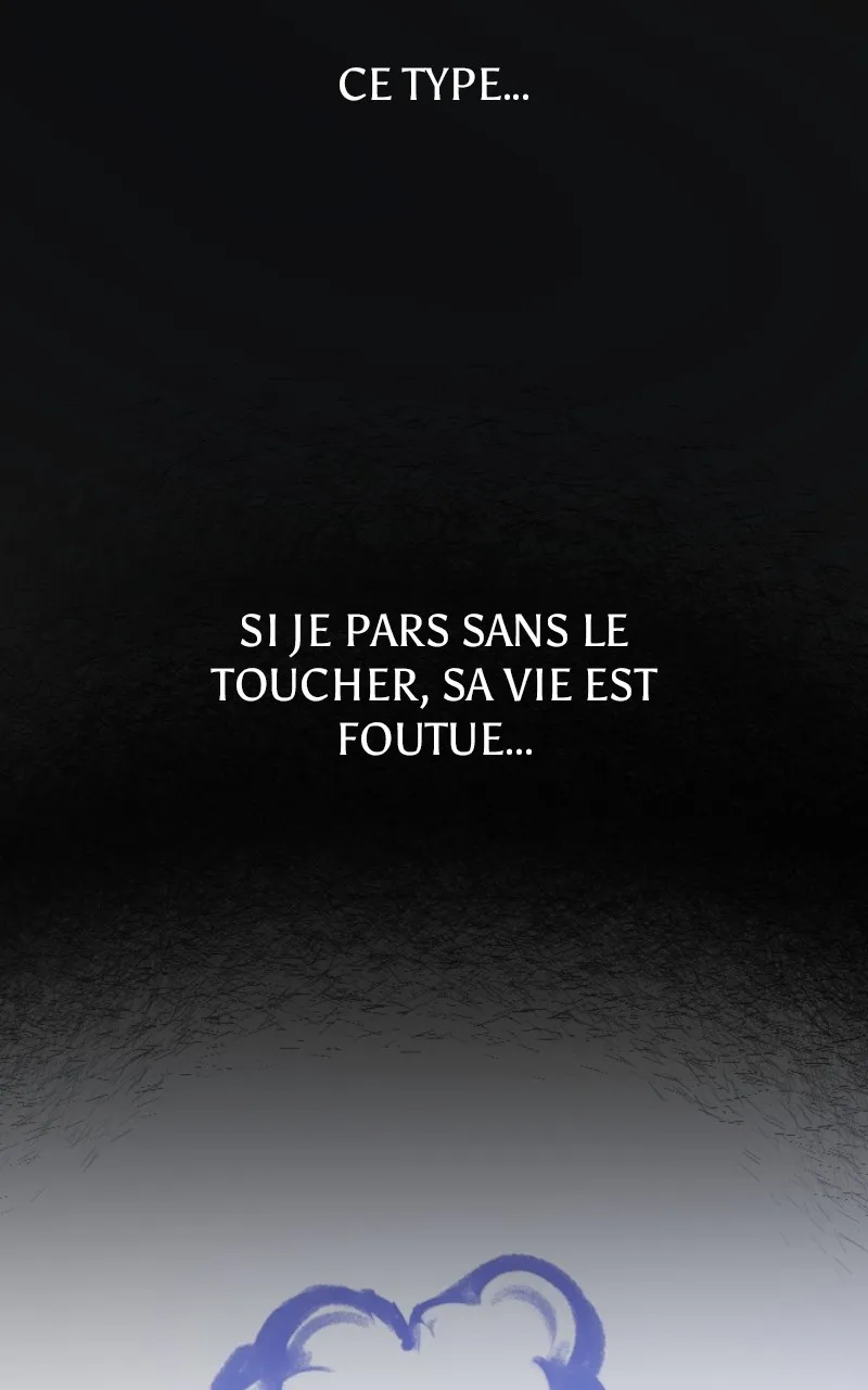 Fais-moi humain ! - 29 - 67fd837fcfdb8.webp