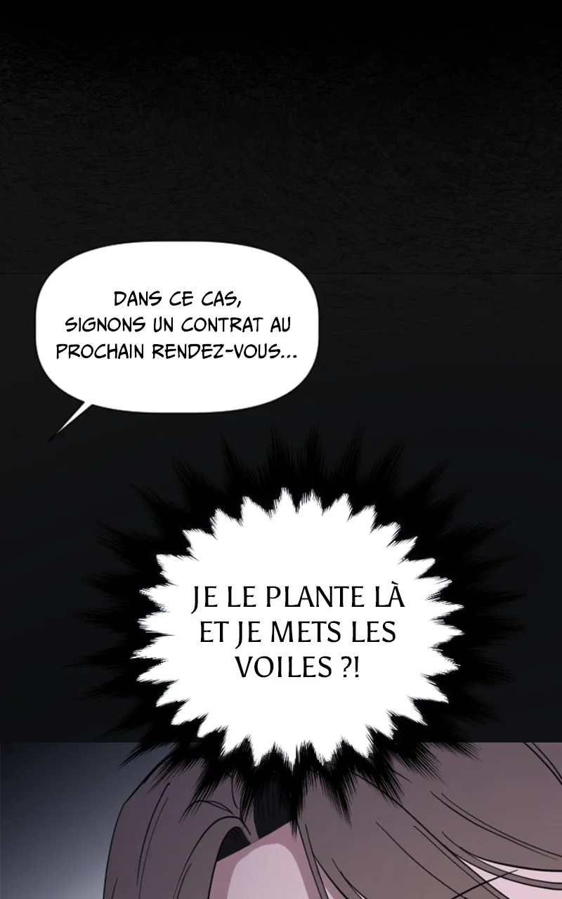 Fais-moi humain ! - 29 - 67fd8380214bf.webp