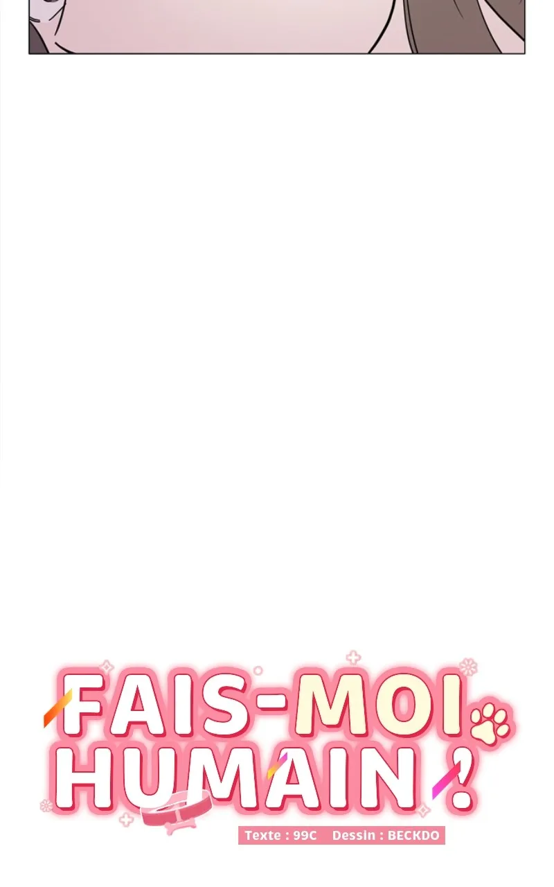 Fais-moi humain ! - 29 - 67fd8380d3b34.webp