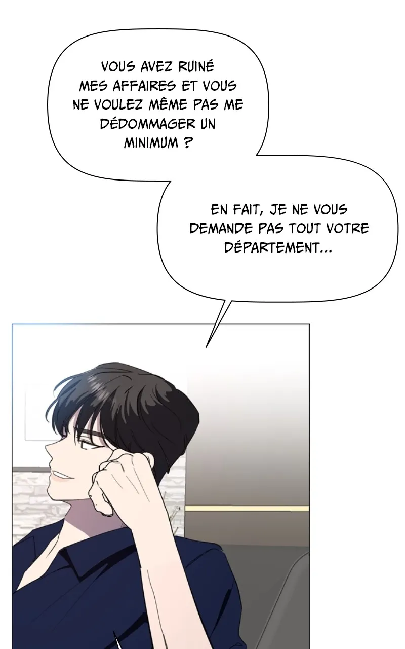 Fais-moi humain ! - 29 - 67fd83812b5cf.webp