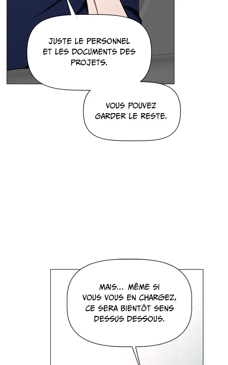 Fais-moi humain ! - 29 - 67fd838145397.webp