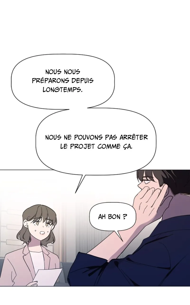 Fais-moi humain ! - 29 - 67fd838179dd5.webp