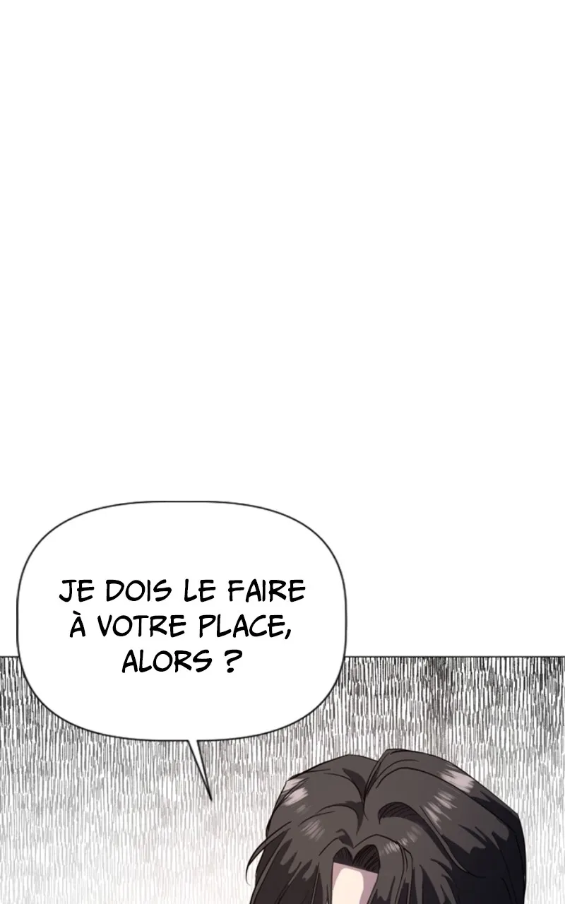 Fais-moi humain ! - 29 - 67fd838197b18.webp