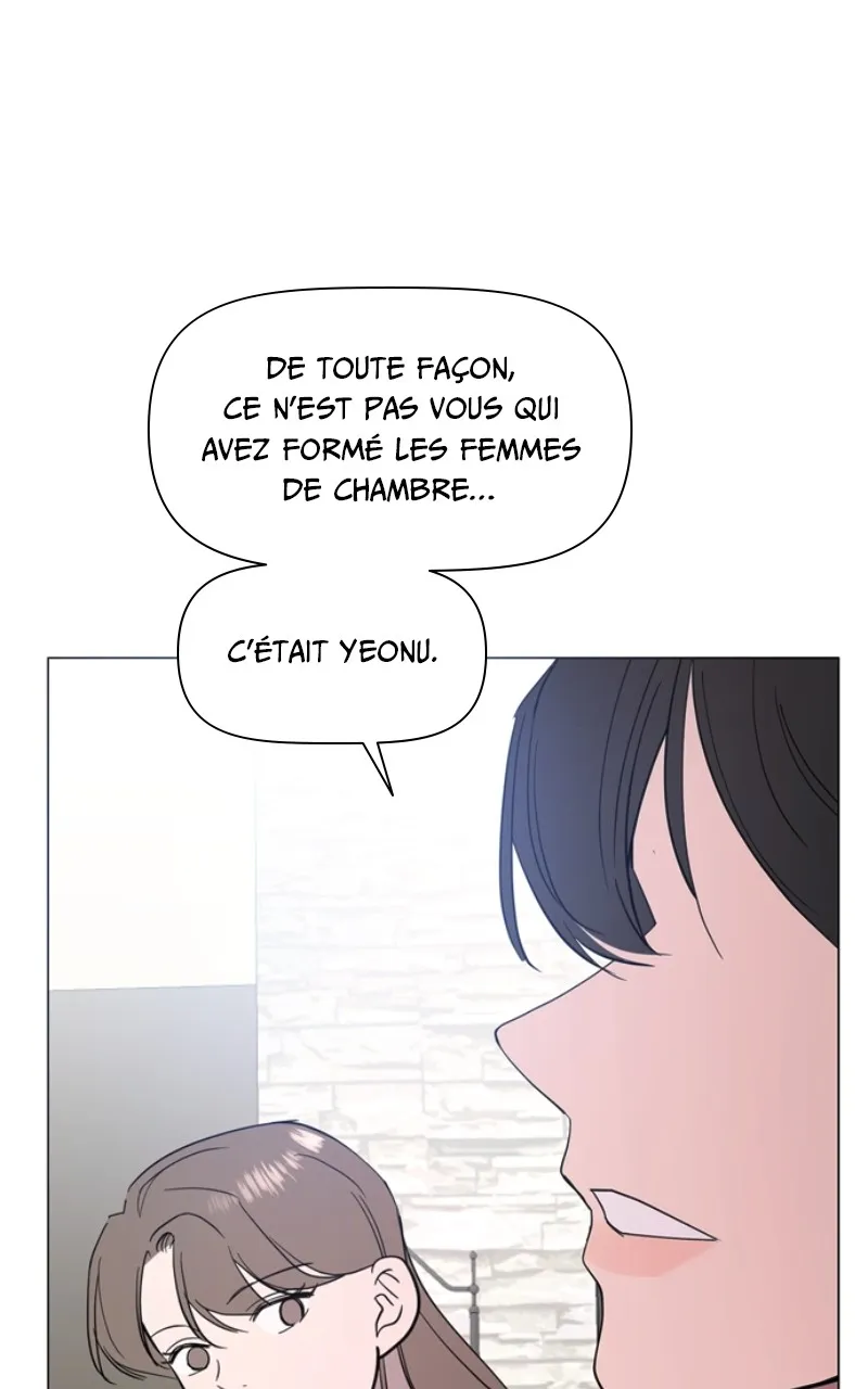 Fais-moi humain ! - 29 - 67fd8381d1320.webp