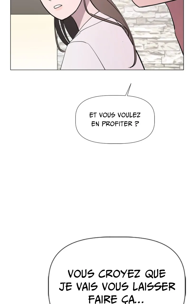 Fais-moi humain ! - 29 - 67fd8381ebde5.webp