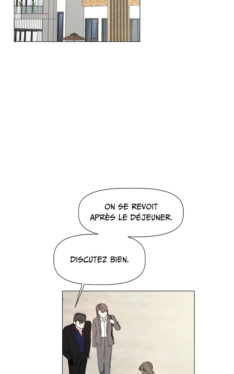 Fais-moi humain ! - 29 - 67fd838269eac.webp