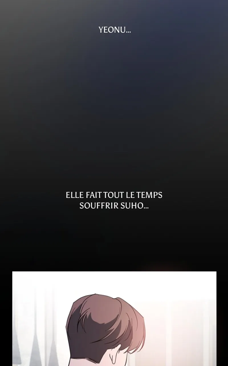 Fais-moi humain ! - 29 - 67fd8382f35a7.webp