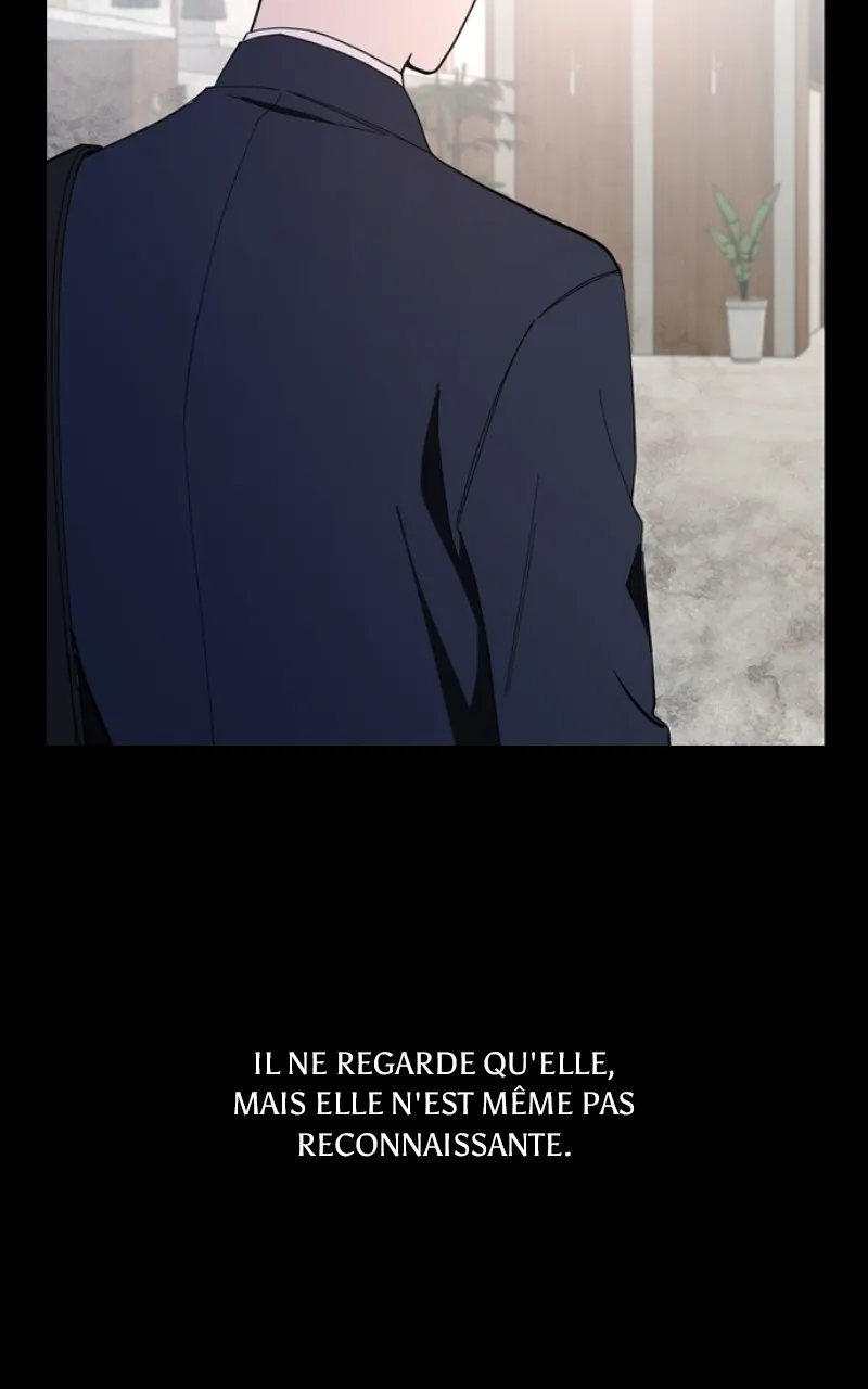Fais-moi humain ! - 29 - 67fd83831b020.webp