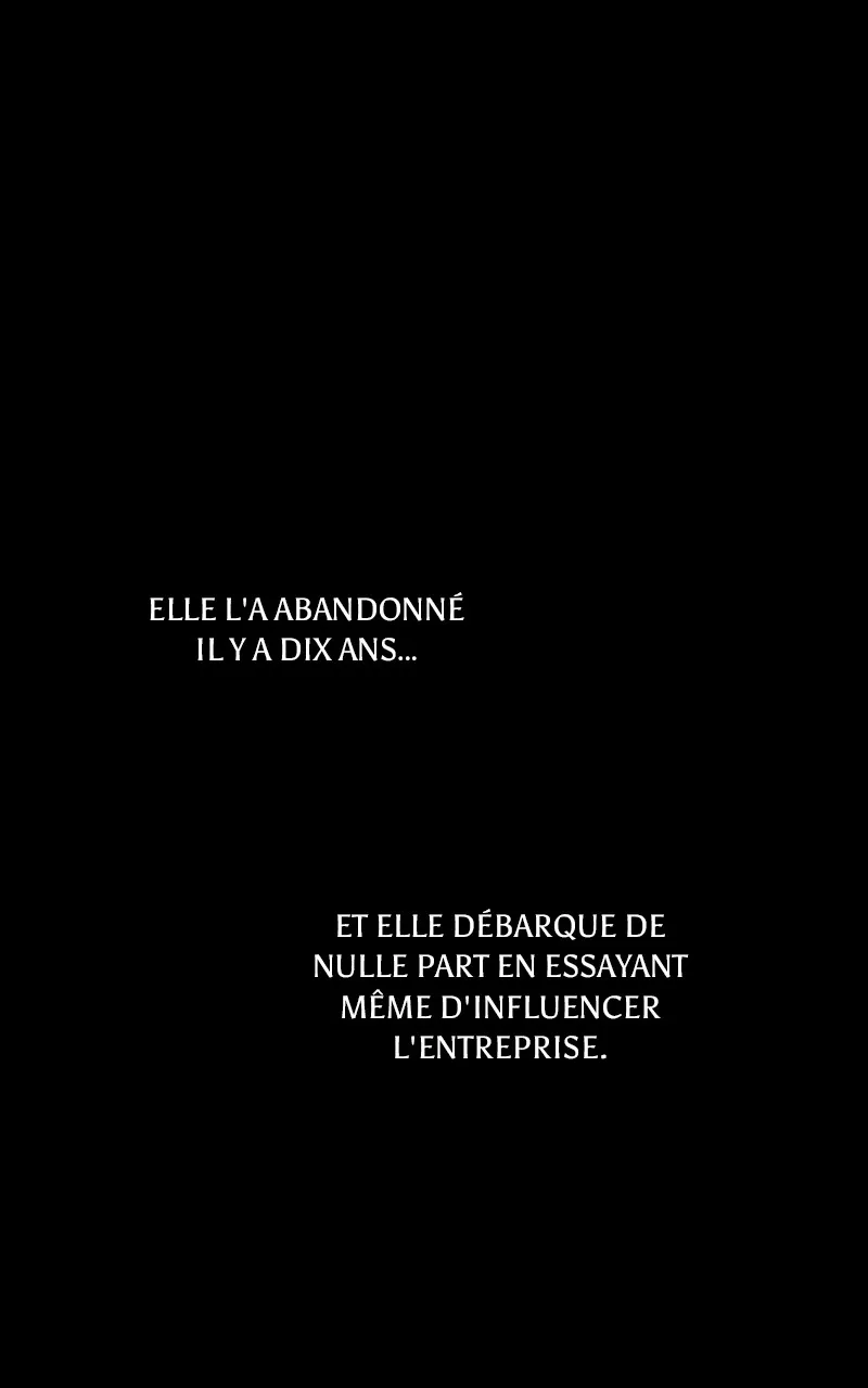 Fais-moi humain ! - 29 - 67fd838331a39.webp