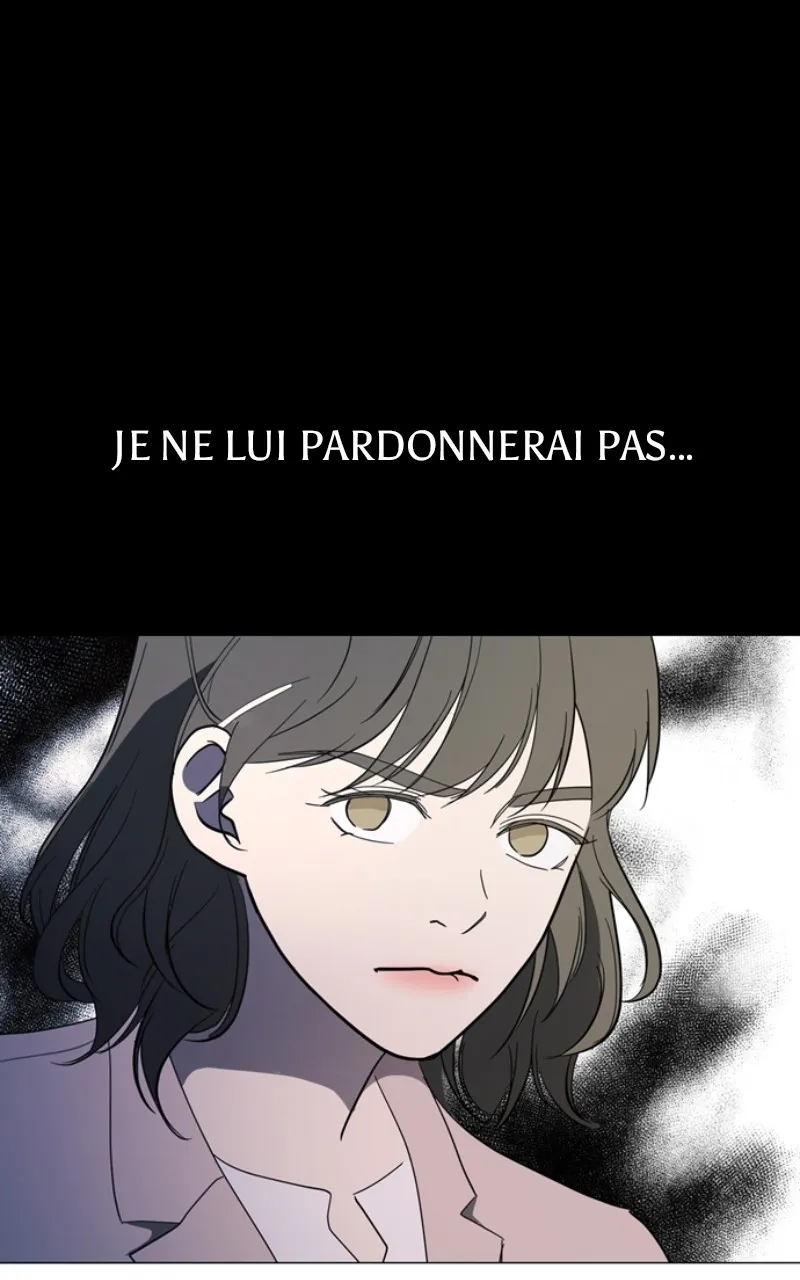 Fais-moi humain ! - 29 - 67fd838351e4f.webp