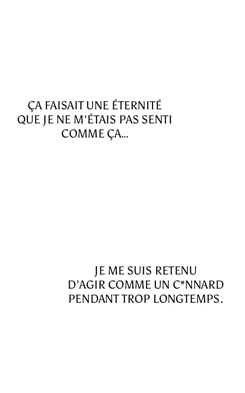 Fais-moi humain ! - 29 - 67fd8383d73ec.webp