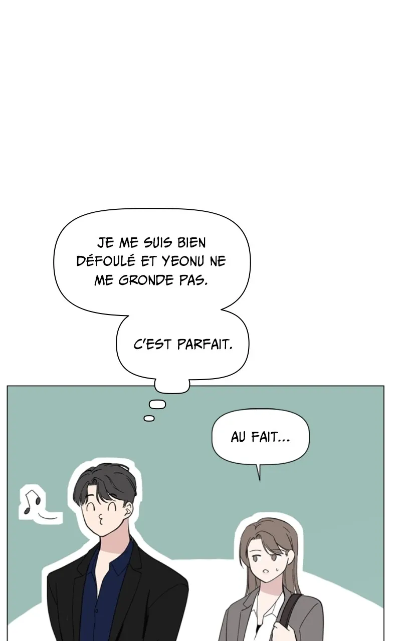 Fais-moi humain ! - 29 - 67fd838418d90.webp