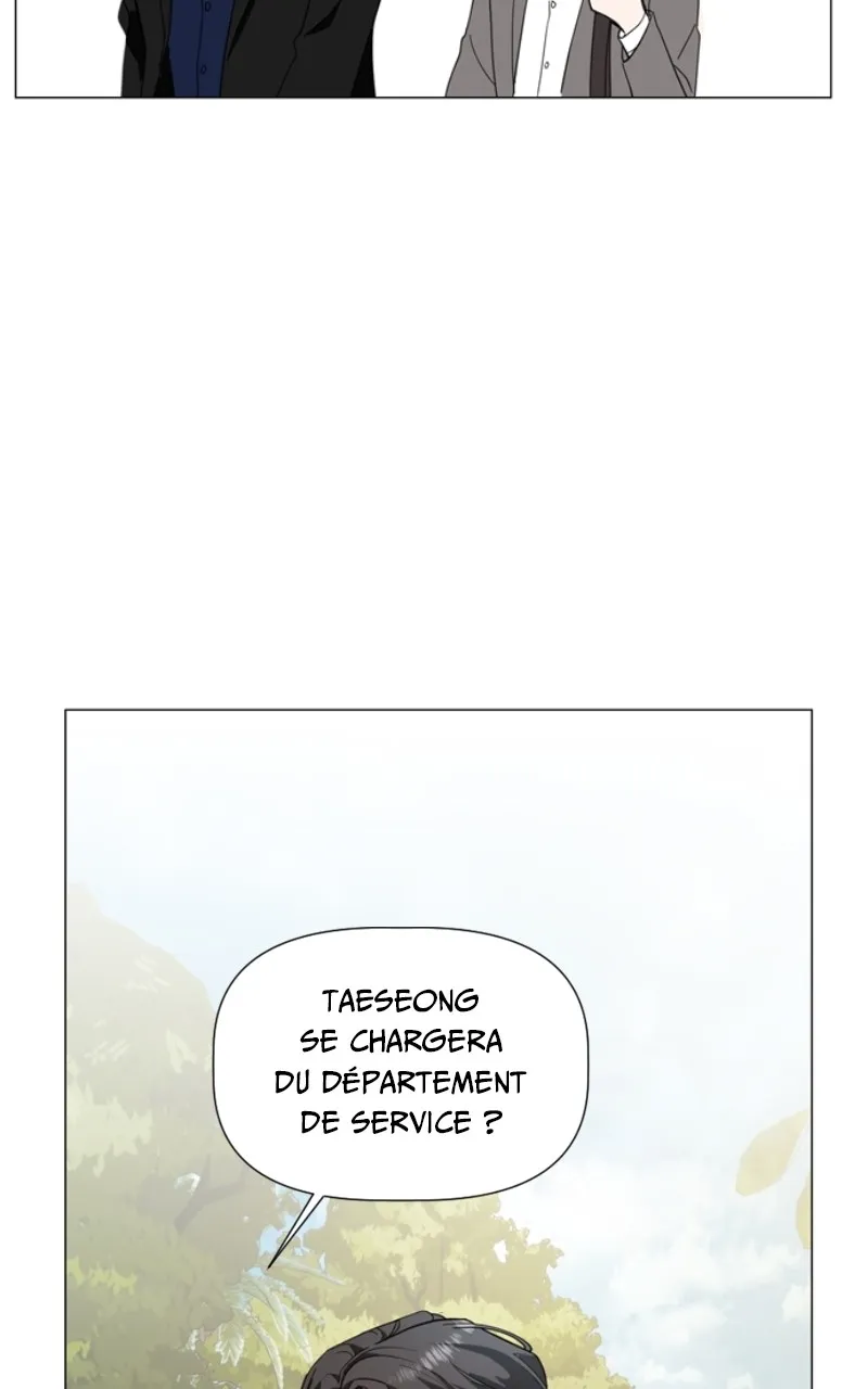 Fais-moi humain ! - 29 - 67fd83843841a.webp