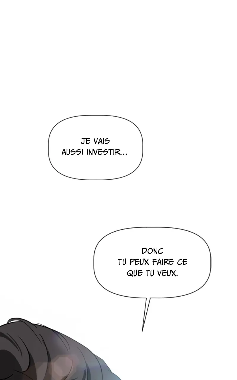 Fais-moi humain ! - 29 - 67fd8384cc39b.webp
