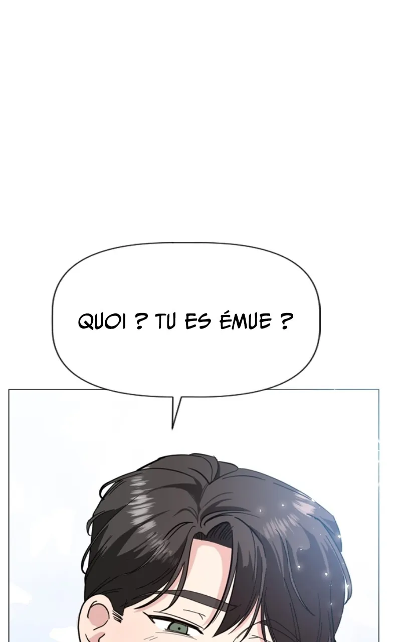 Fais-moi humain ! - 29 - 67fd838548f7e.webp