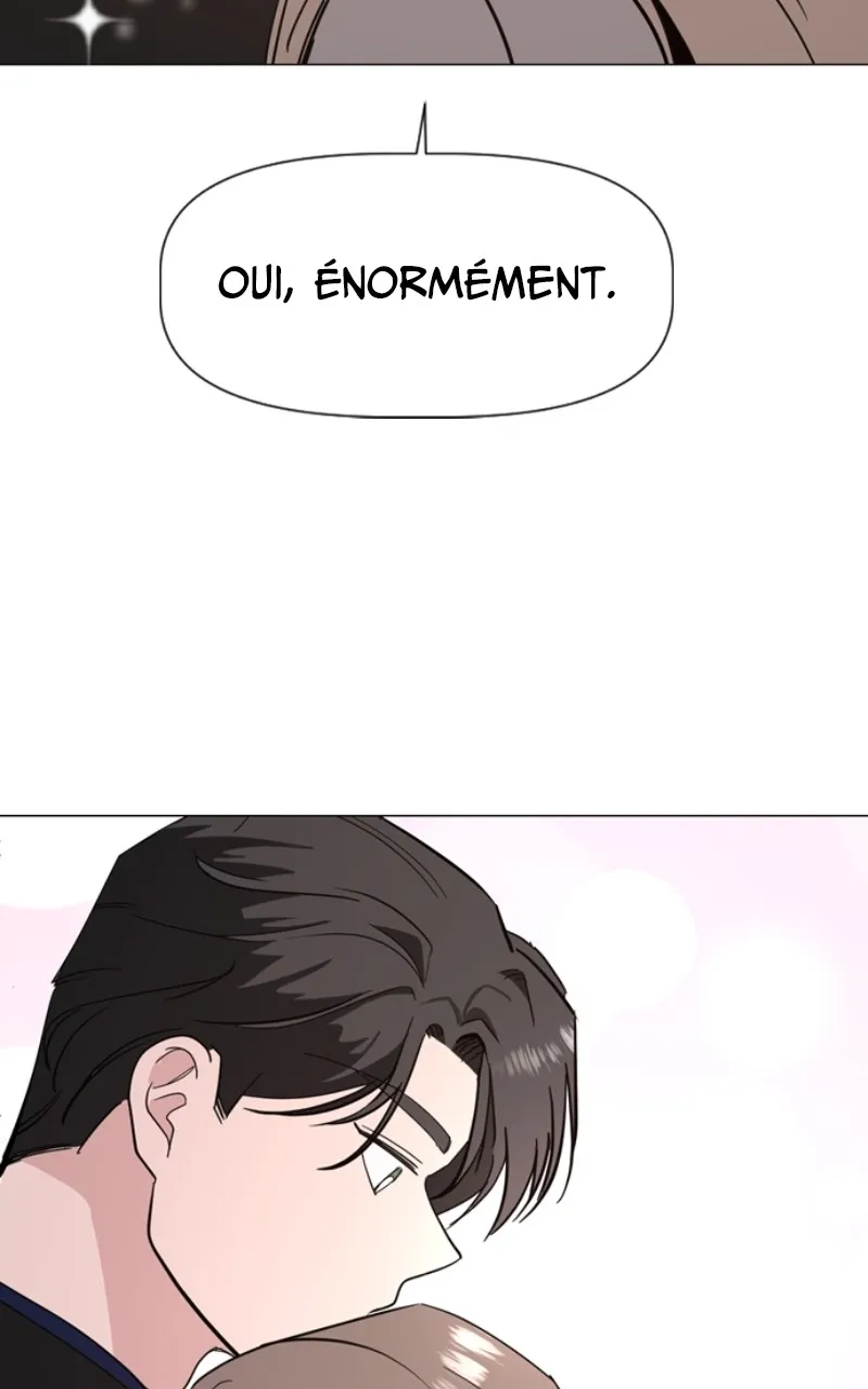 Fais-moi humain ! - 29 - 67fd8385b265a.webp