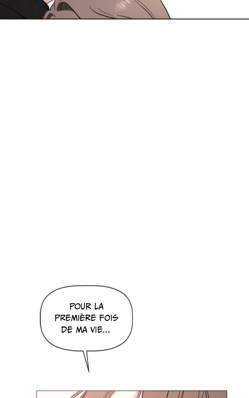 Fais-moi humain ! - 29 - 67fd8385c9410.webp