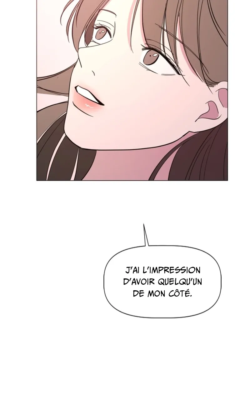 Fais-moi humain ! - 29 - 67fd8385e3f3e.webp