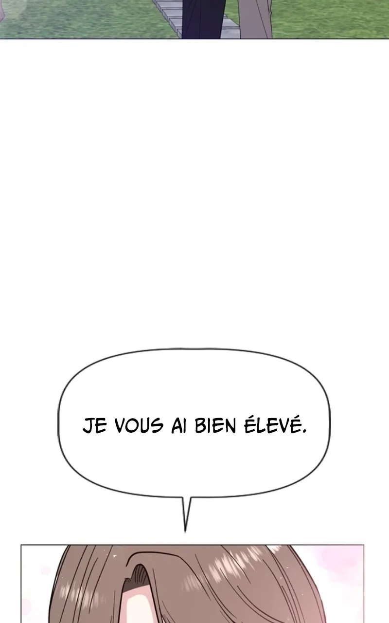 Fais-moi humain ! - 29 - 67fd838629ce9.webp