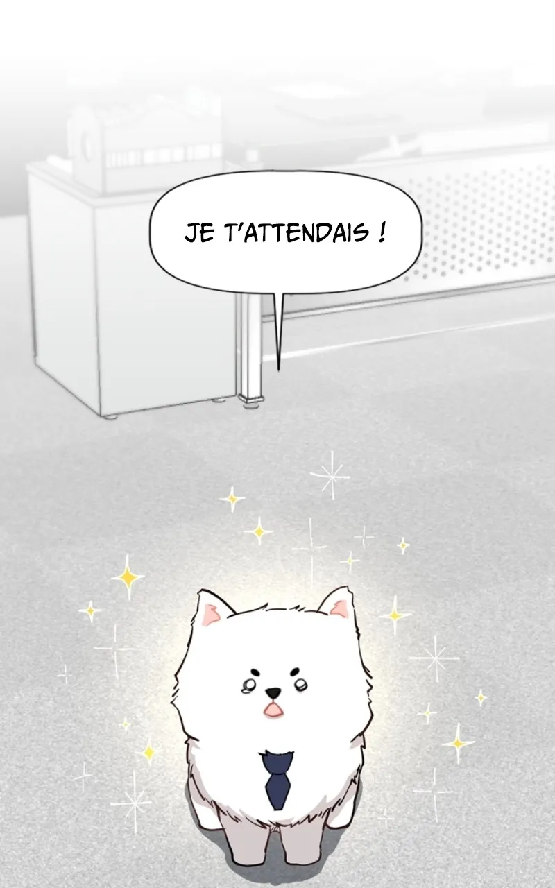 Fais-moi humain ! - 3 - 67fd8386cfe56.webp