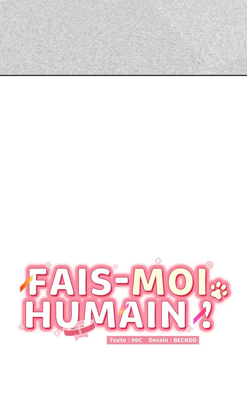 Fais-moi humain ! - 3 - 67fd8386ee7f8.webp