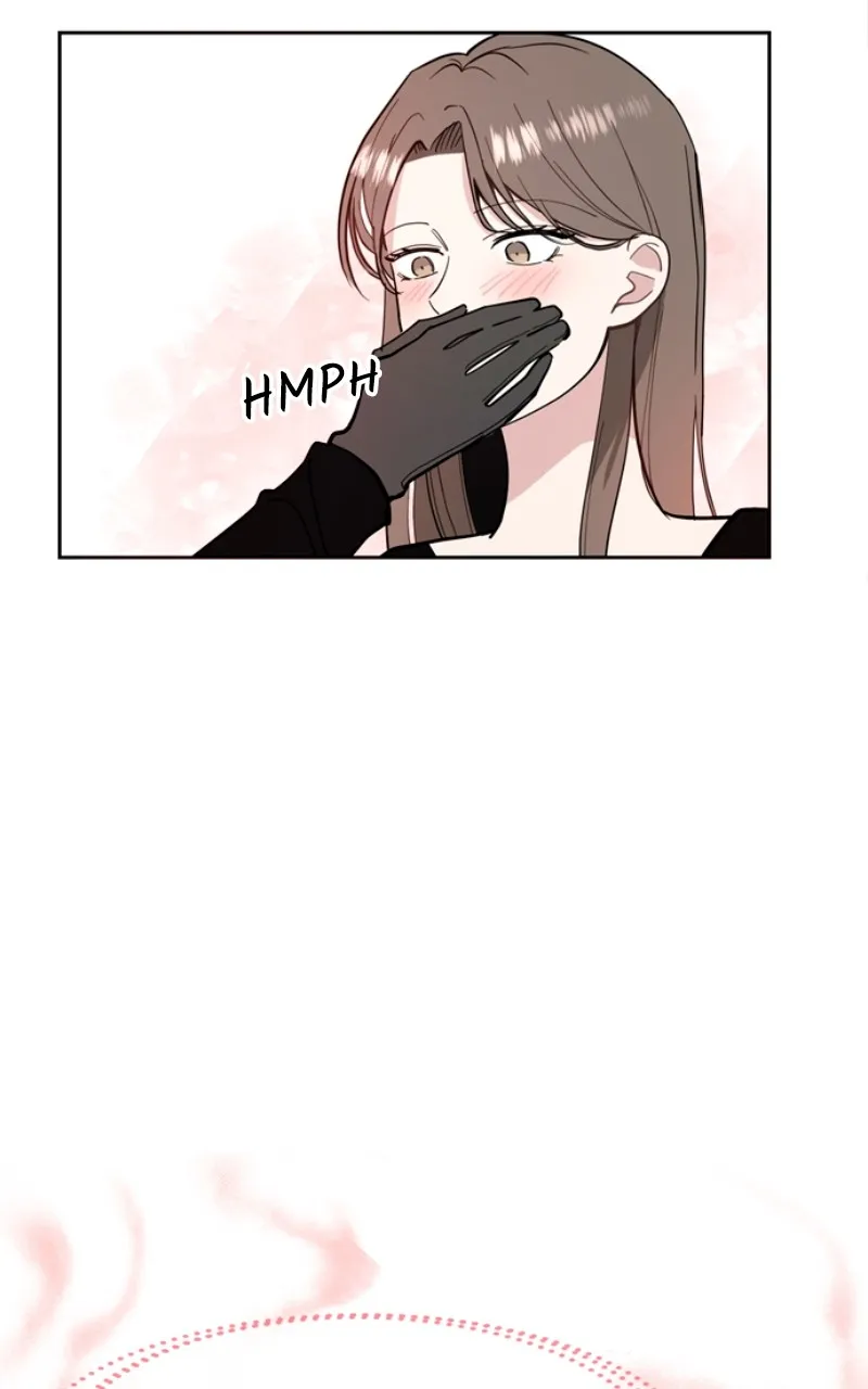 Fais-moi humain ! - 3 - 67fd83872d915.webp