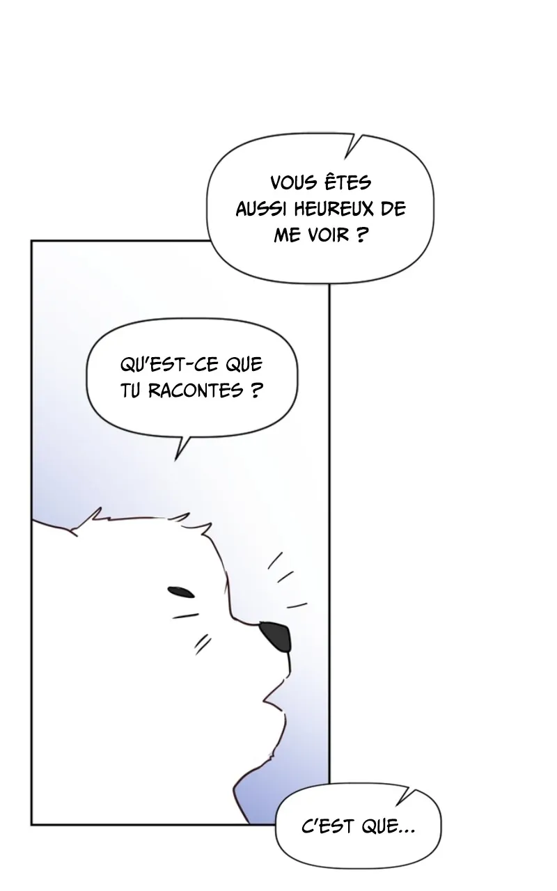 Fais-moi humain ! - 3 - 67fd83879da8b.webp
