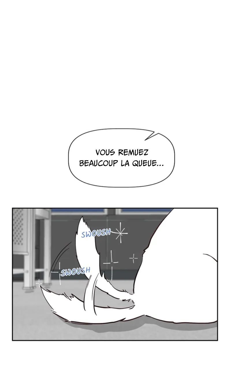 Fais-moi humain ! - 3 - 67fd8387b751c.webp