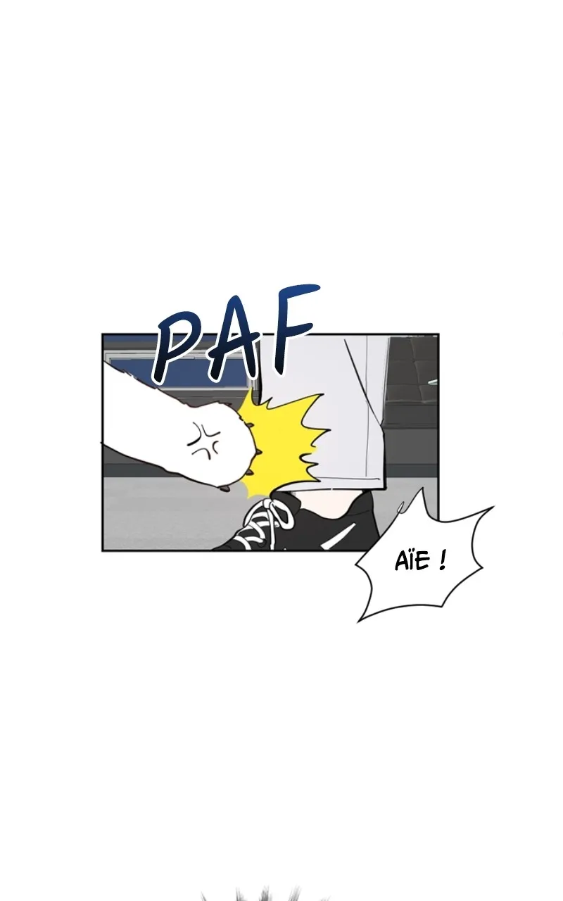 Fais-moi humain ! - 3 - 67fd8387d0997.webp