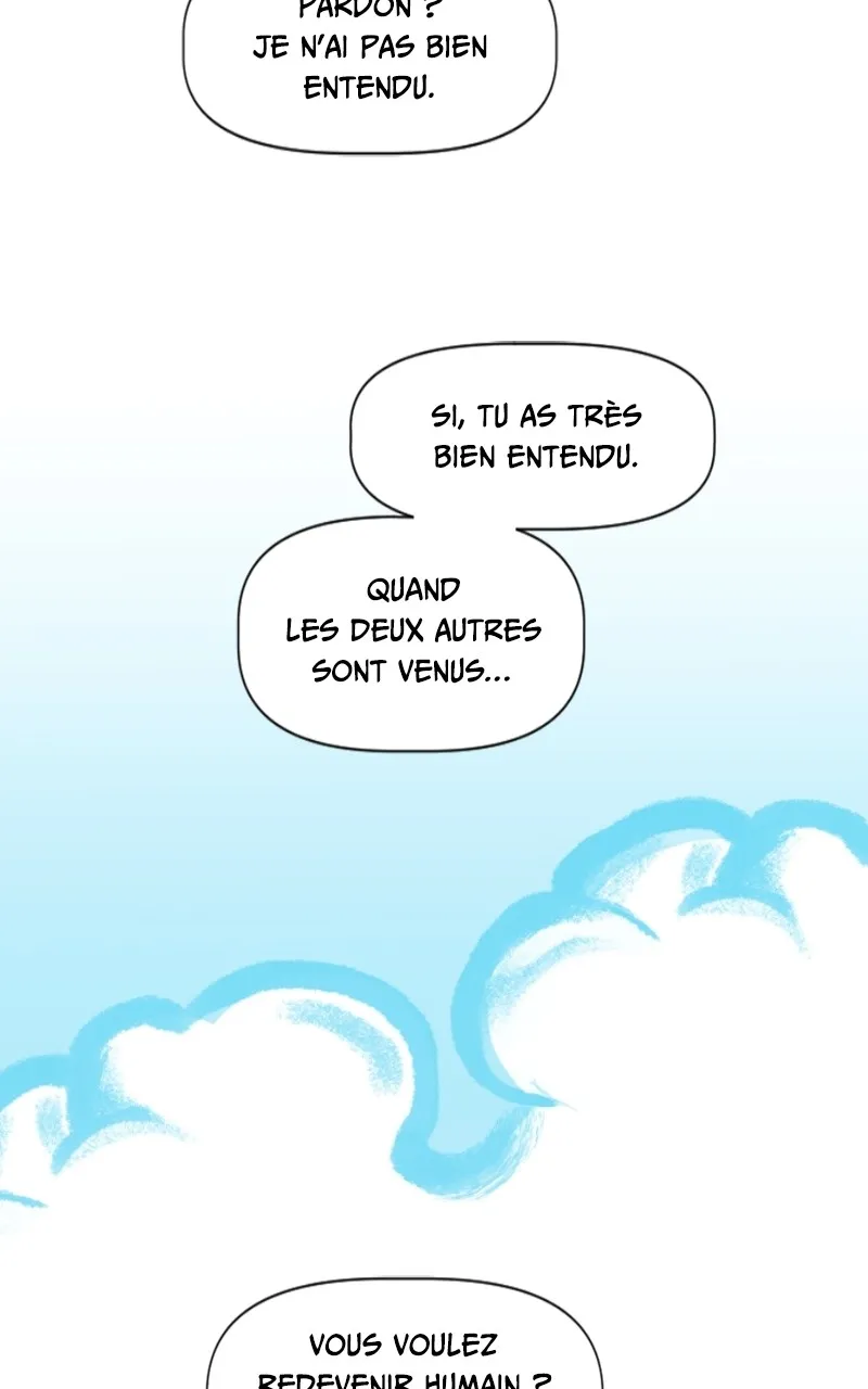 Fais-moi humain ! - 3 - 67fd83886764e.webp