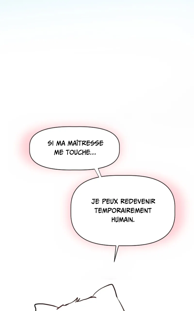 Fais-moi humain ! - 3 - 67fd83889d8aa.webp