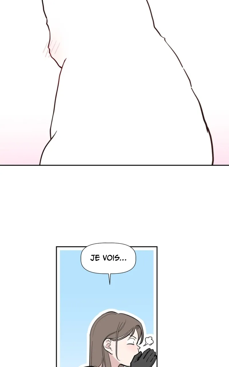 Fais-moi humain ! - 3 - 67fd8388b6a17.webp