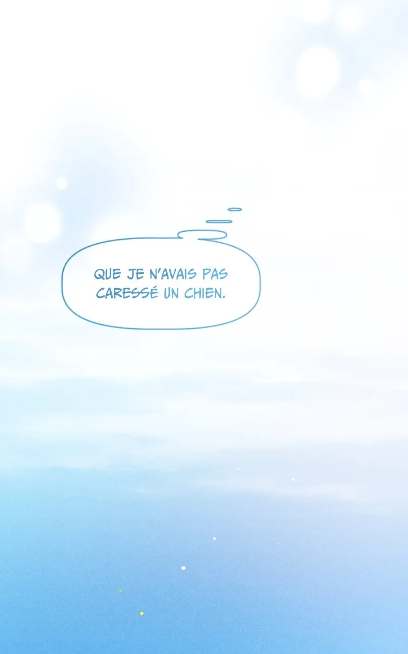 Fais-moi humain ! - 3 - 67fd838932b0d.webp