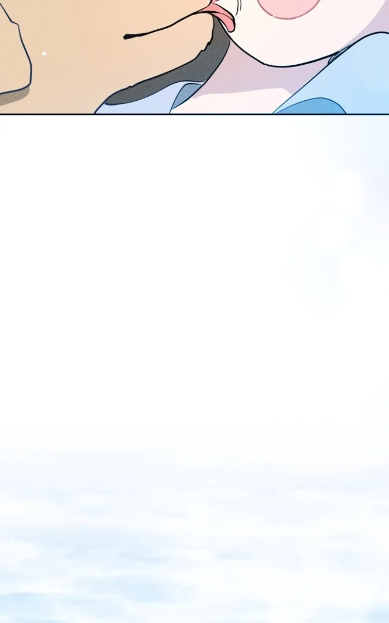 Fais-moi humain ! - 3 - 67fd838999cac.webp