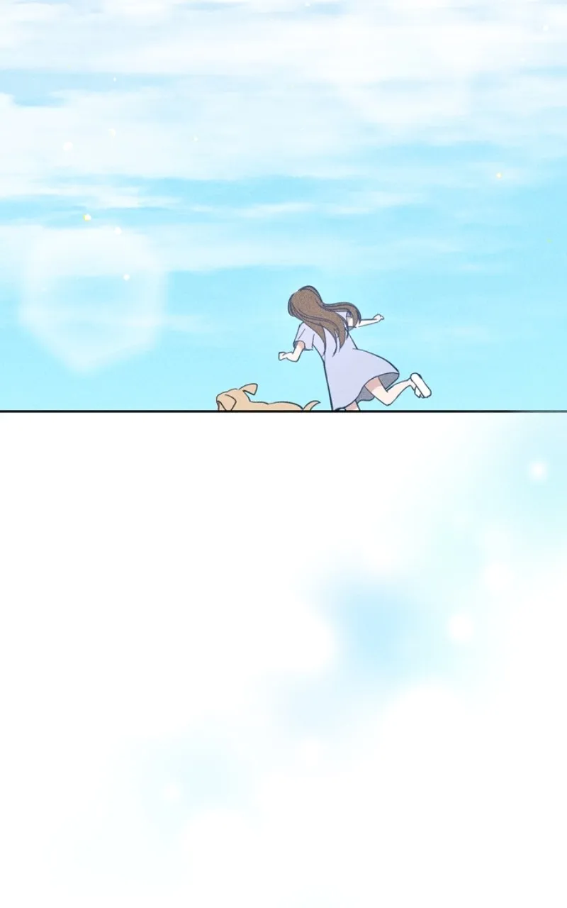 Fais-moi humain ! - 3 - 67fd8389b49ea.webp