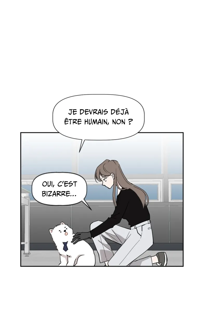 Fais-moi humain ! - 3 - 67fd838a26c06.webp