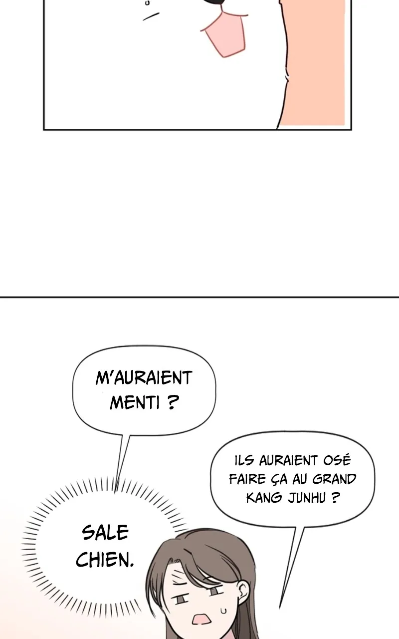 Fais-moi humain ! - 3 - 67fd838a56270.webp