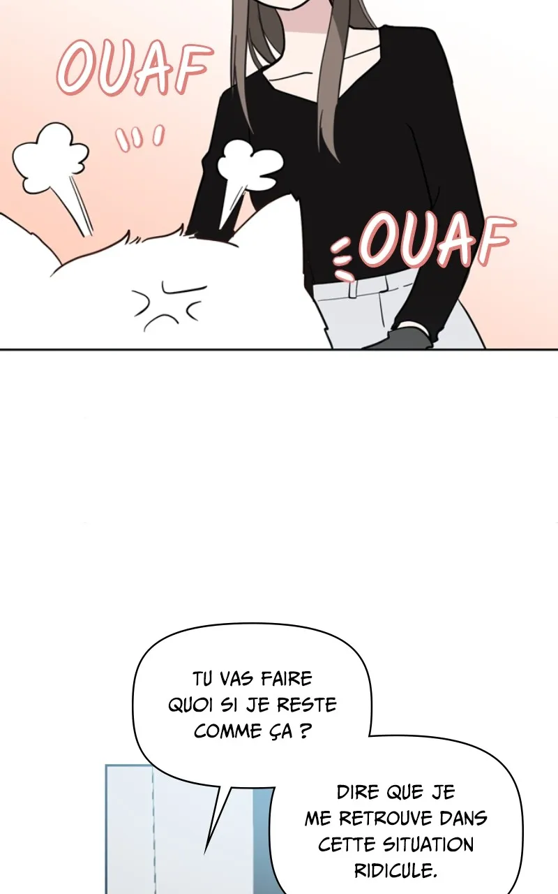 Fais-moi humain ! - 3 - 67fd838a71cea.webp