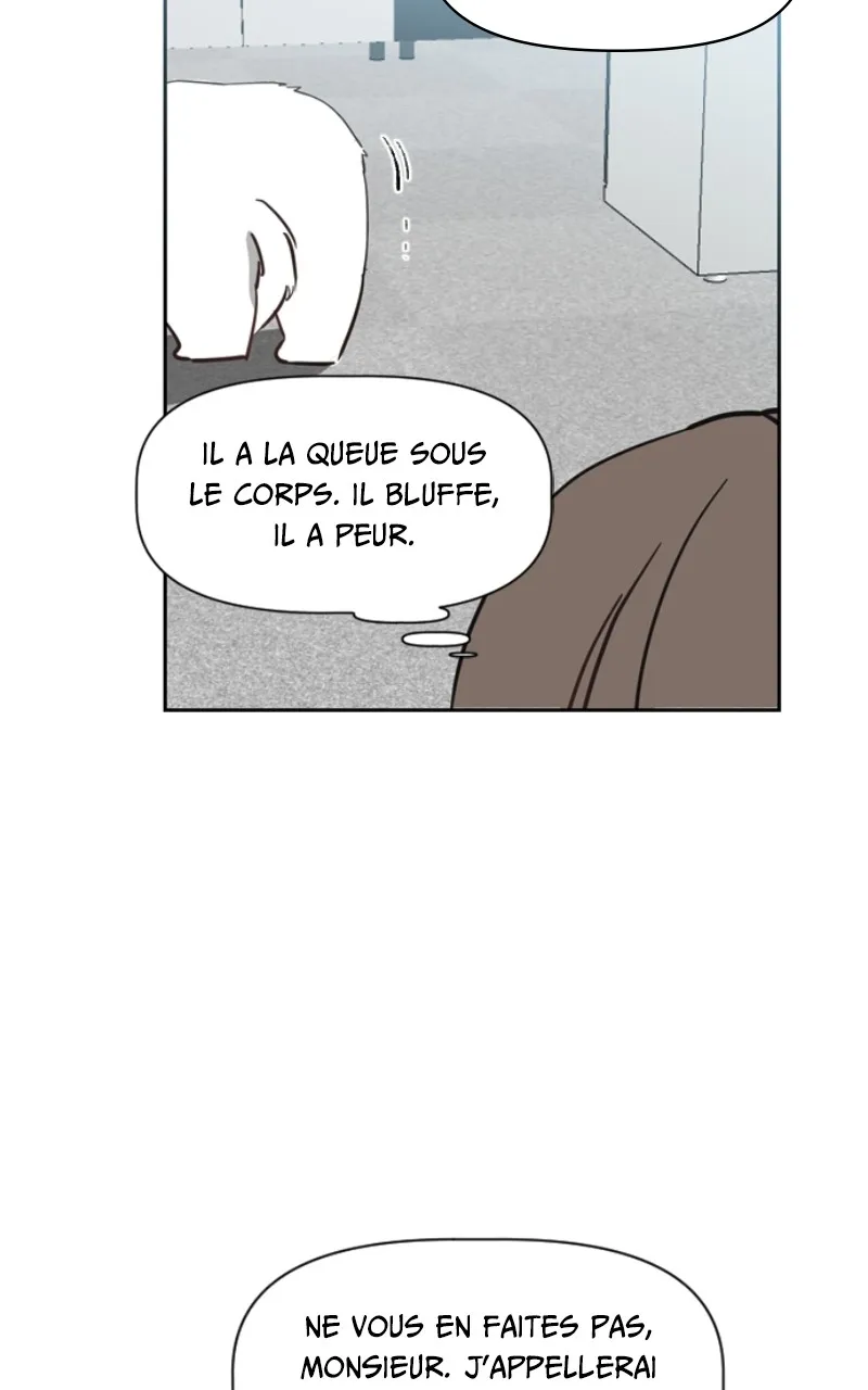 Fais-moi humain ! - 3 - 67fd838a8fdb5.webp