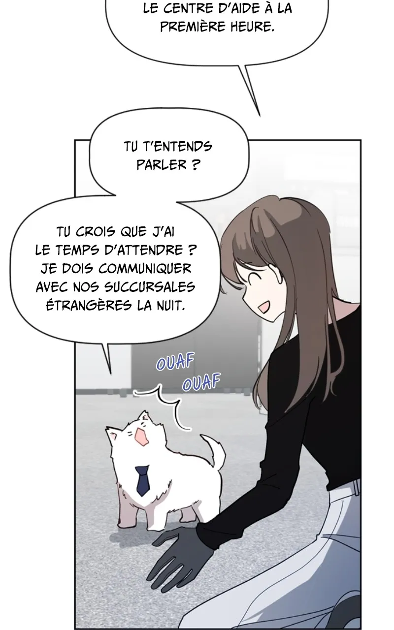 Fais-moi humain ! - 3 - 67fd838ab7359.webp