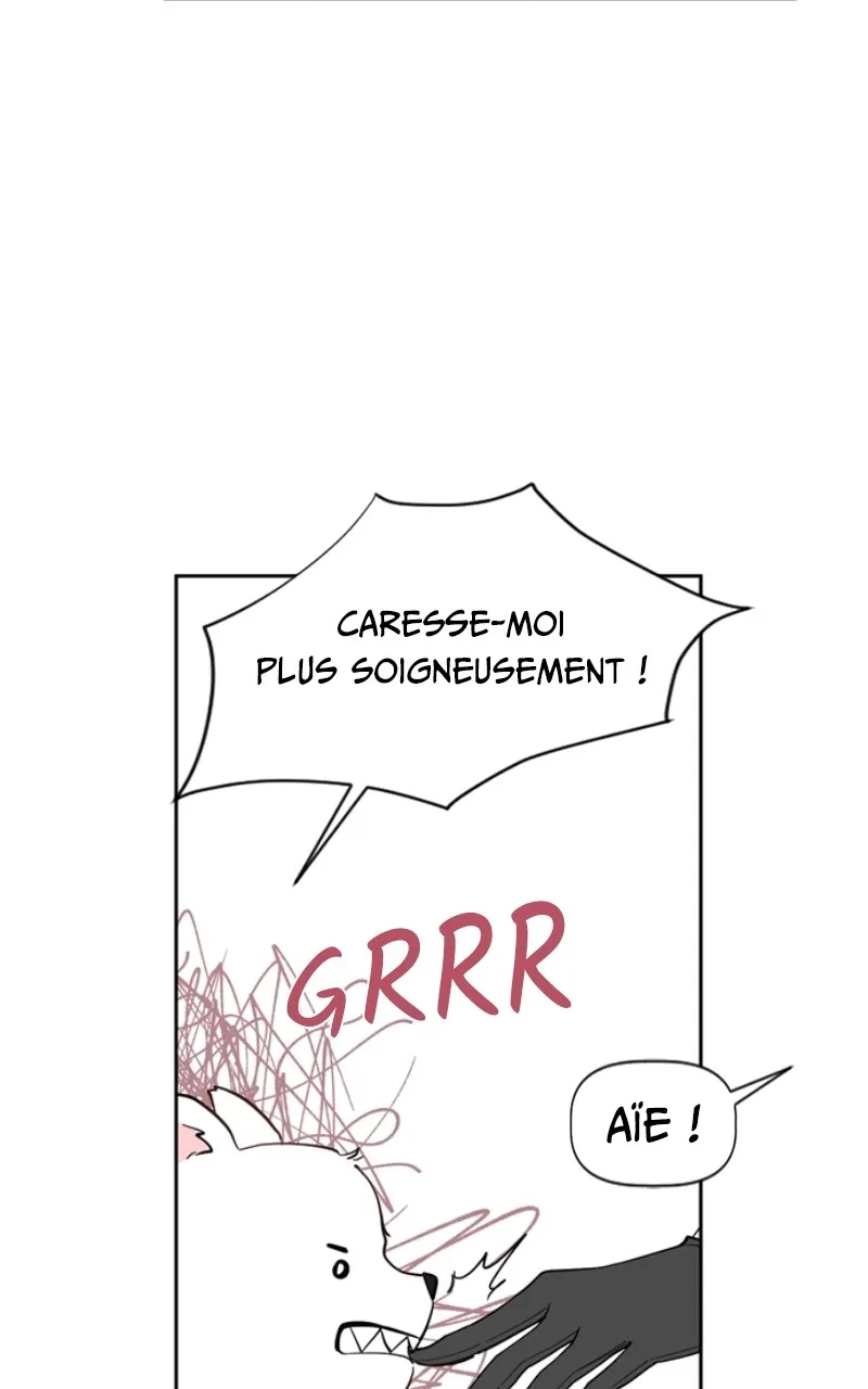 Fais-moi humain ! - 3 - 67fd838ad6d2f.webp