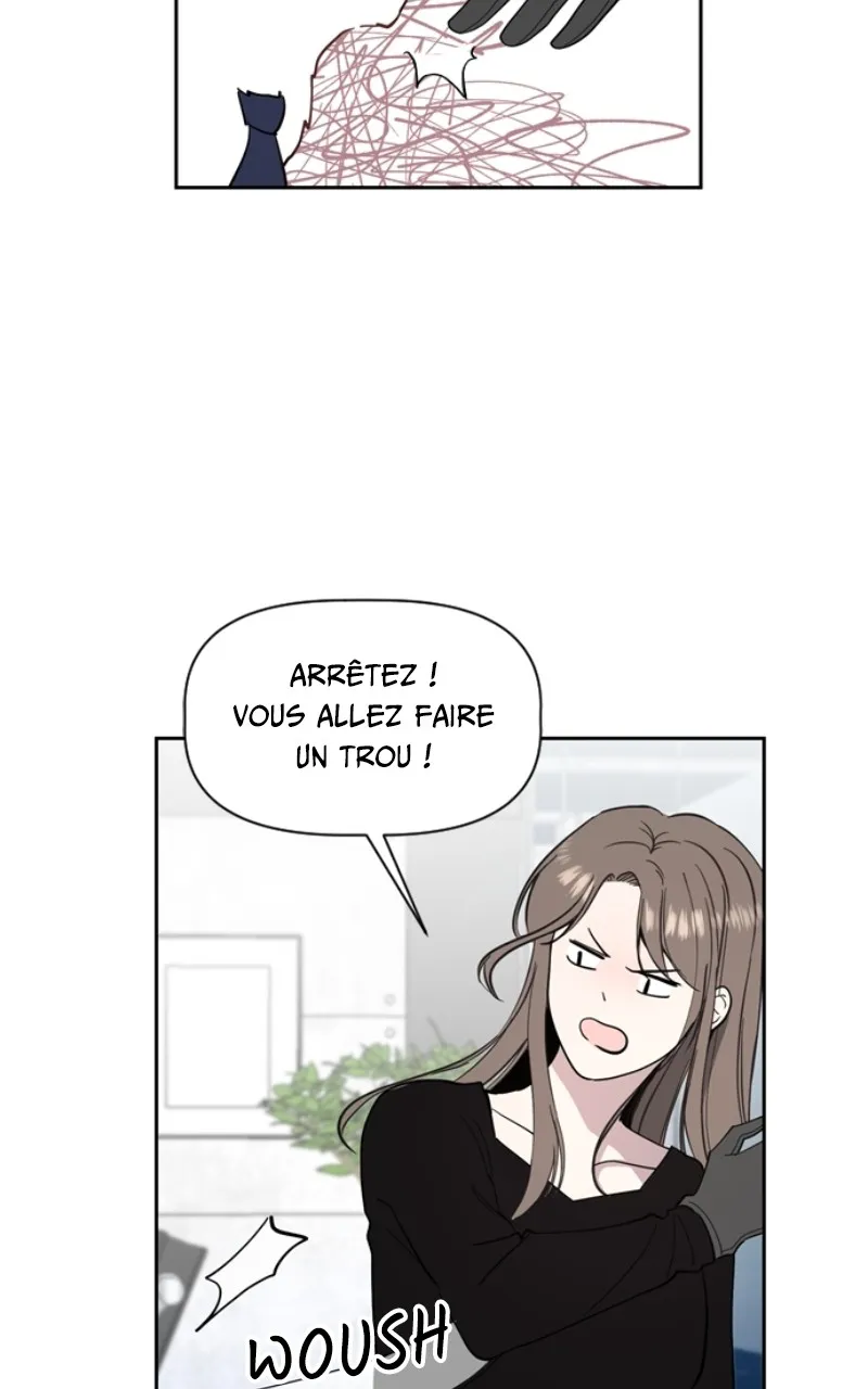 Fais-moi humain ! - 3 - 67fd838b07c0b.webp