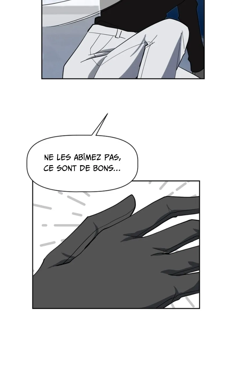 Fais-moi humain ! - 3 - 67fd838b2912d.webp