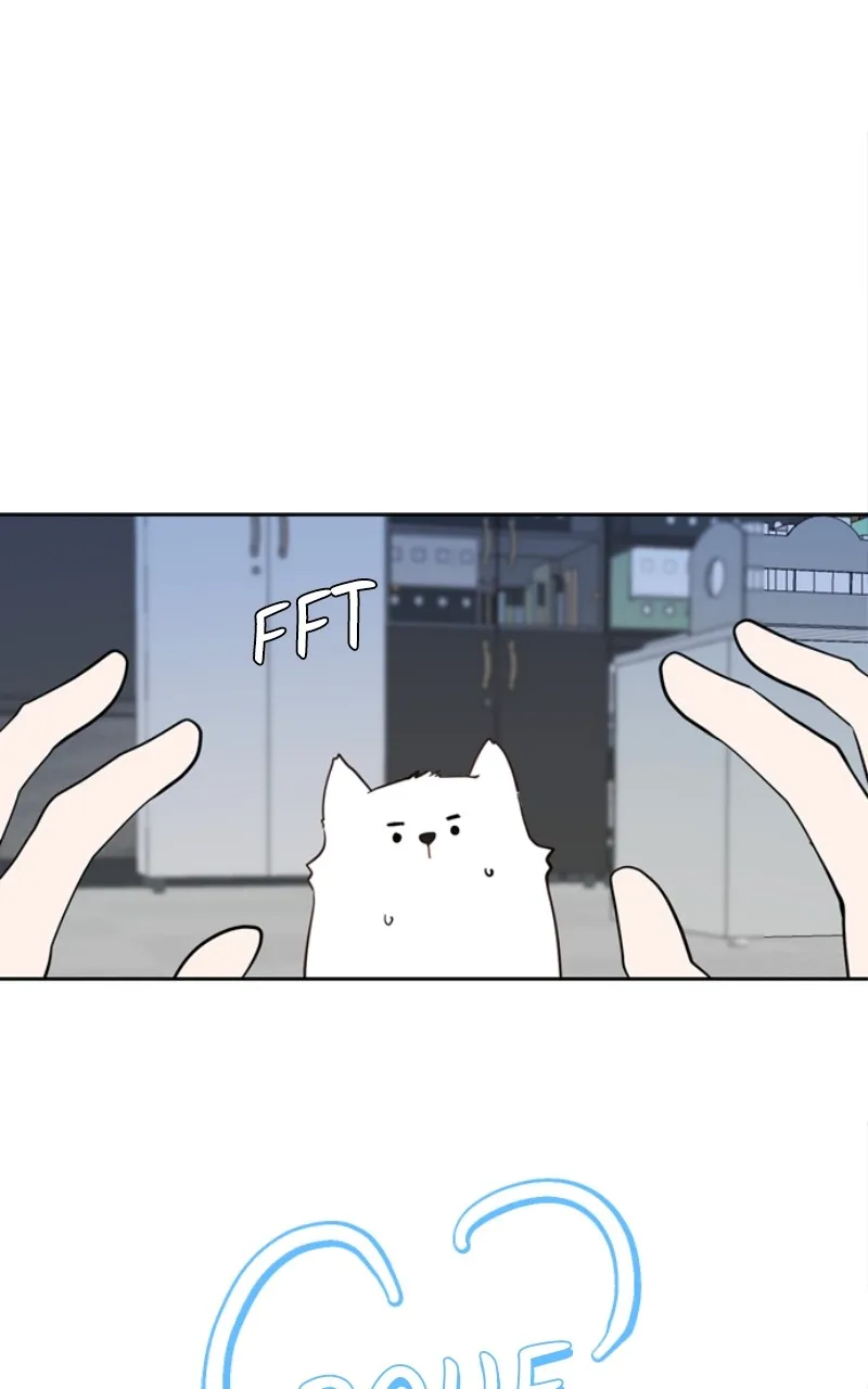 Fais-moi humain ! - 3 - 67fd838b5c5d5.webp