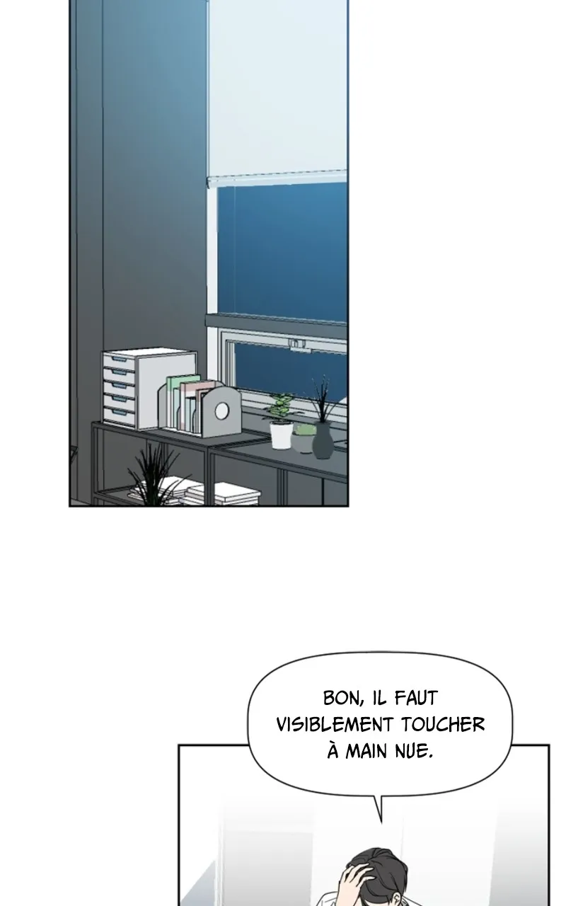 Fais-moi humain ! - 3 - 67fd838b90981.webp
