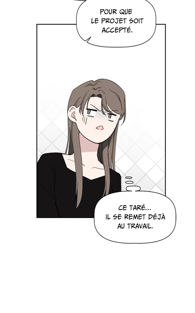 Fais-moi humain ! - 3 - 67fd838bebc04.webp