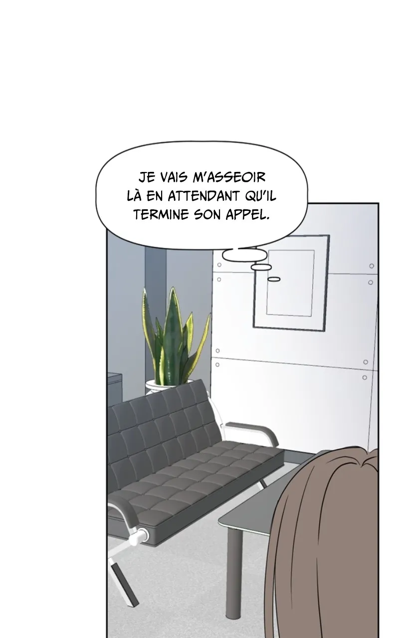 Fais-moi humain ! - 3 - 67fd838c1346e.webp