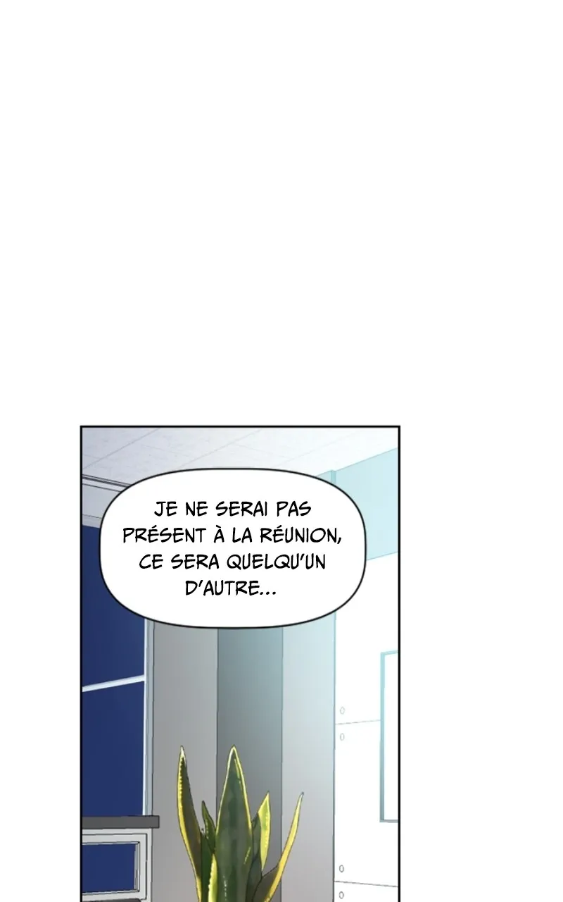 Fais-moi humain ! - 3 - 67fd838d3ab14.webp