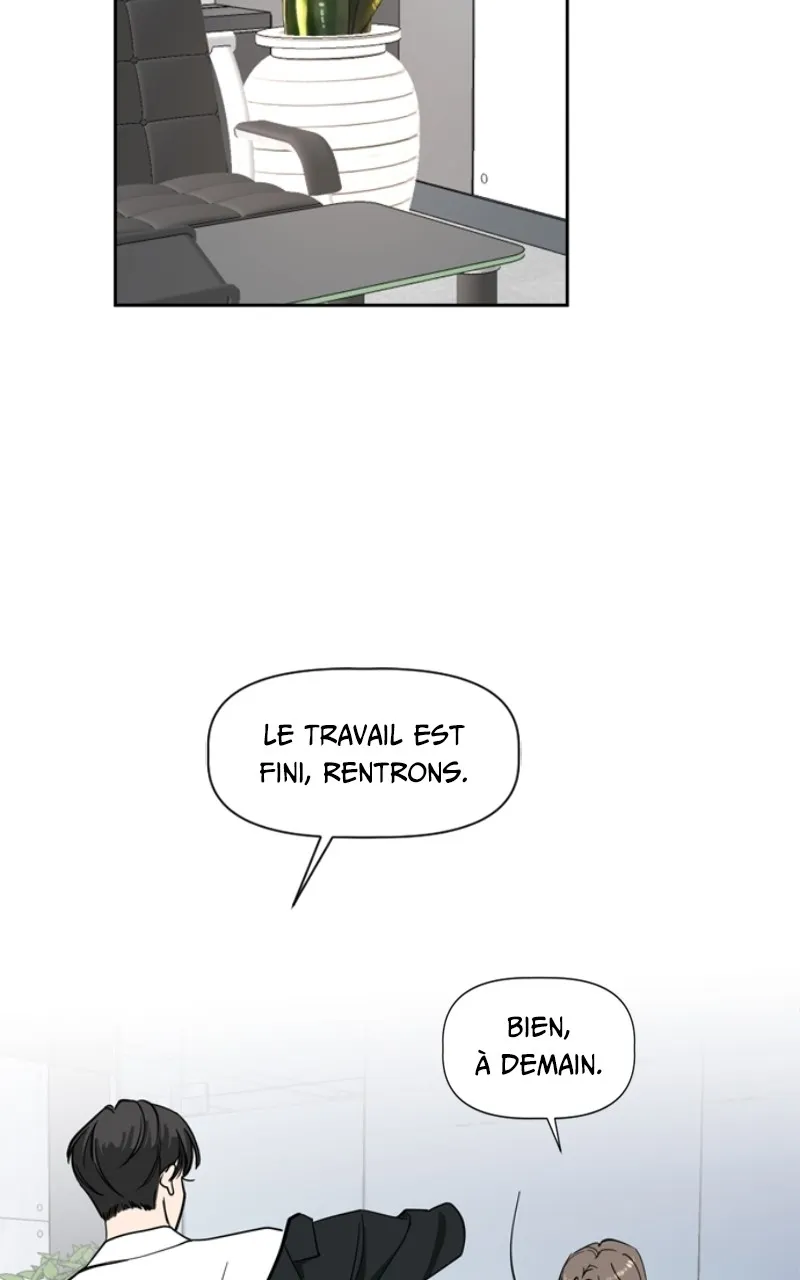 Fais-moi humain ! - 3 - 67fd838d541b6.webp