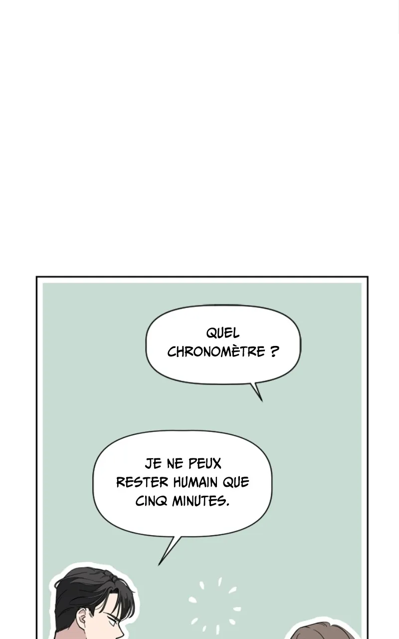 Fais-moi humain ! - 3 - 67fd838da5e55.webp